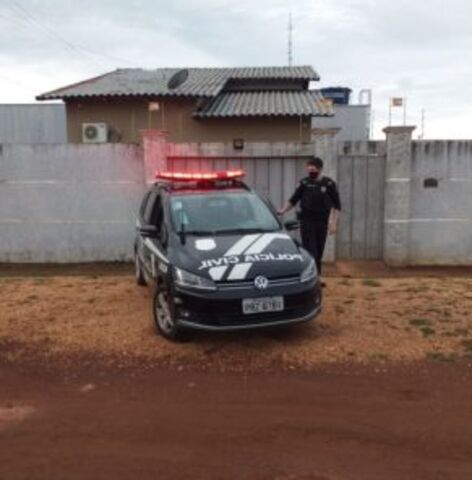 Fiscais encerram festas ilegais e recolhem 10 carros de som em Goiás