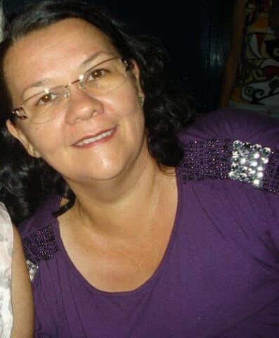 Juíza usa poesia e condena filhos a cuidar da mãe, em Rio Verde, Goiás
