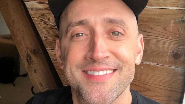 Luto: ator Paulo Gustavo &eacute; mais uma v&iacute;tima da Covid-19