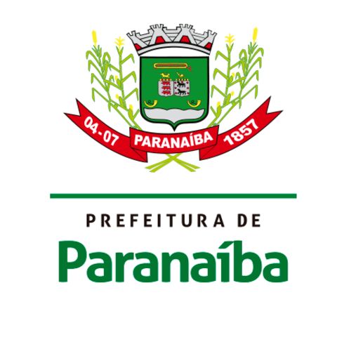 Covid-19: UTI de Paranaíba está com 100% de lotação; confira o boletim 