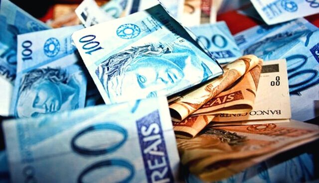 Sem acertadores, Mega Sena acumula em R$ 20,3 milhões