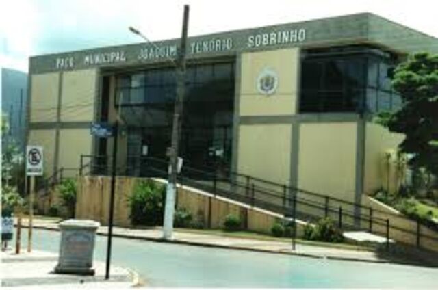 Fotogaleira: mais informa&ccedil;&otilde;es sobre o acidente que matou 4 carbonizados em SP