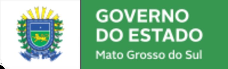 Mato Grosso do Sul: confira o boletim Covid-19 desta quinta-feira