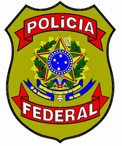 Polícia Federal prende um dos traficantes mais procurados do mundo