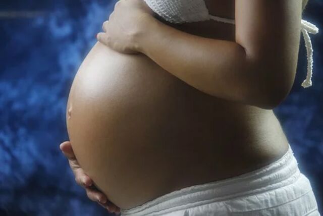 Ministério da Saúde inclui grávidas no grupo prioritário de vacinação
