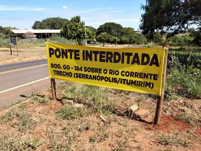 Covid-19: com oito casos ativos, confira o boletim de hoje de Aporé, Goiás