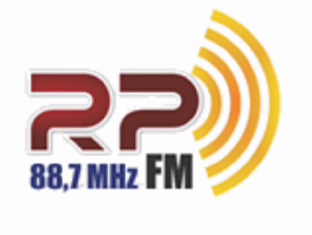Cassilândia: hoje tem programa Inéditos no Rádio, a partir das 18h00