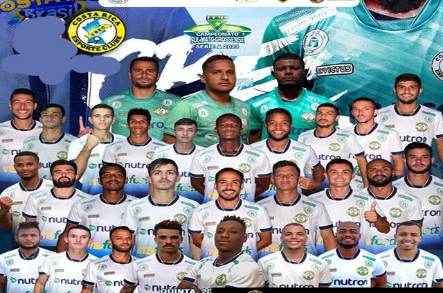 Covid-19: com 53 &oacute;bitos confirmados, confira o boletim coronav&iacute;rus de Costa Rica