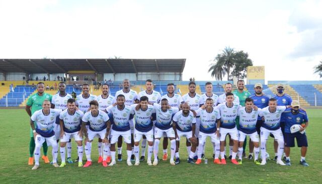 Covid-19: com 53 &oacute;bitos confirmados, confira o boletim coronav&iacute;rus de Costa Rica