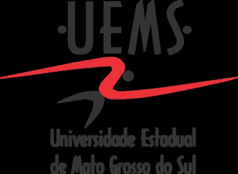 Você pode entrar em cursos da UEMS sem vestibular e o prazo é até 28 de maio