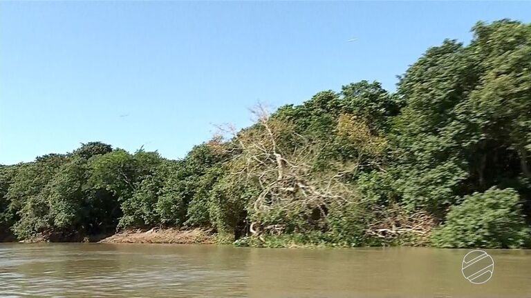 Militar do Exército morre durante treinamento em rio do Pantanal de MS 