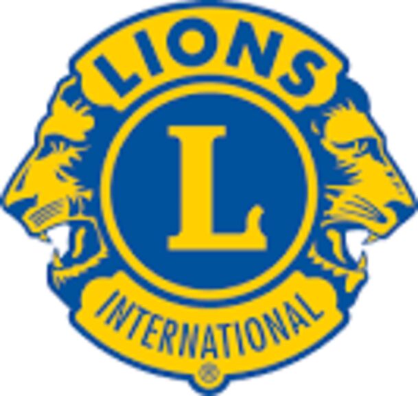 Lions Clube de Cassilândia Leões do Cerrado em mais uma ação de solidariedade