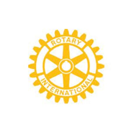 Rotary Club de Cassilândia emite Nota de Pesar pela morte de Bisar Barbosa de Assis