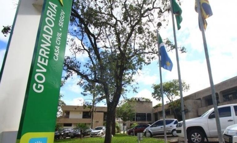 Com pandemia, servidores de MS não terão reajuste salarial