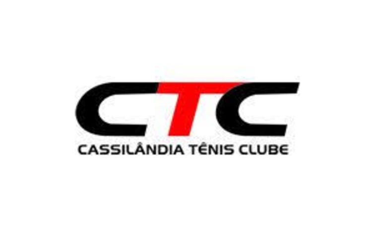 Cassilândia Tênis Clube convoca eleições para nova Diretoria