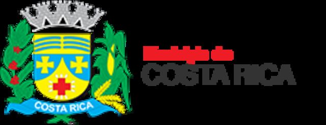 Costa Rica: Mototaxista é 53ª morte do Covid-19 no município