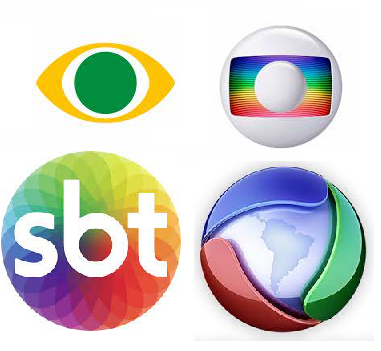 Cap&iacute;tulos de hoje das novelas da Globo, SBT, Record e Band
