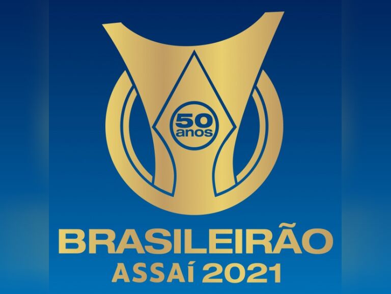 Brasileirão: Cuiabá x Juventude abre a Série A do Campeonato Brasileiro 2021