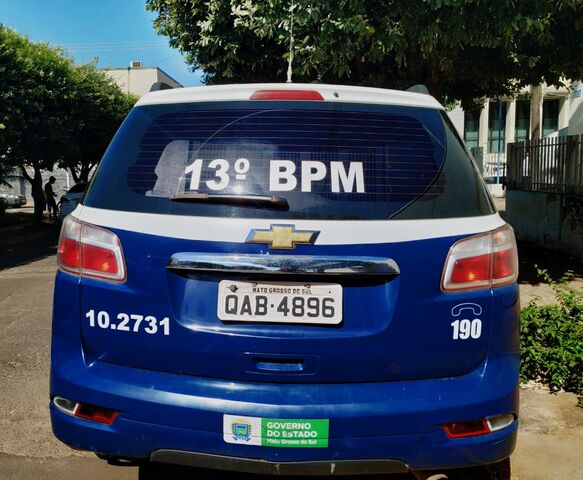 Polícia realiza maior apreensão de peças automotivas falsificadas do Brasil