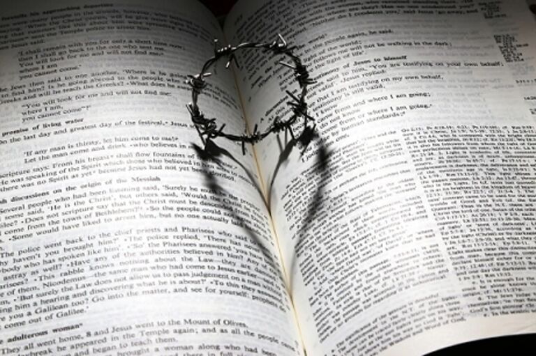 Pérolas Diárias de Sabedoria - Consolar uns aos outros: a esperança viva na volta de Cristo