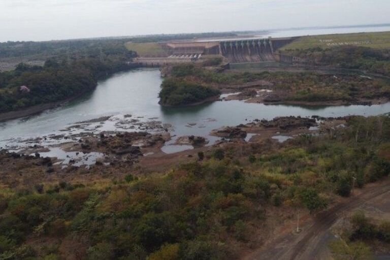 Rio Preto: reservatórios da região têm piores níveis em 20 anos