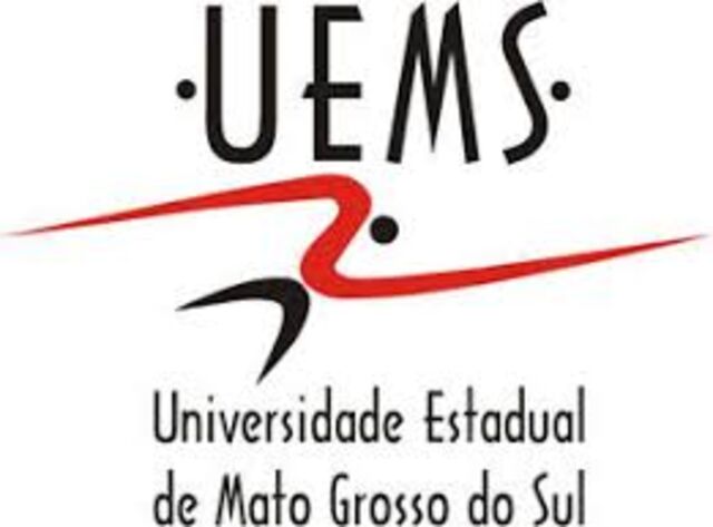UEMS: constituído Comitê Docente Estruturante do Curso de Matemática
