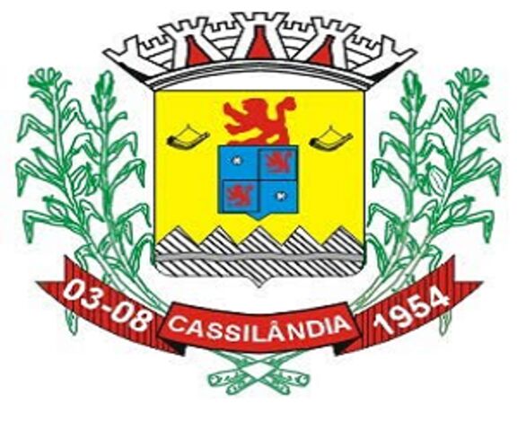 Cassilândia: Prefeitura abre licitação de pavimentação asfáltica no Loteamento 03 de Agosto