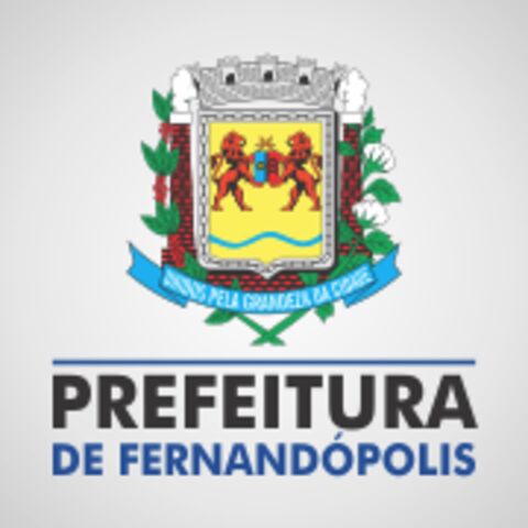 Covid-19: crianças até 12 anos ficam proibidas de circular em Fernandópolis