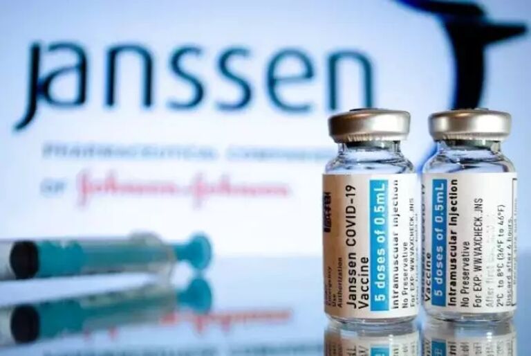 Ministério nega "vacinação geral" a MS e Estado terá só 31 mil doses da Janssen 