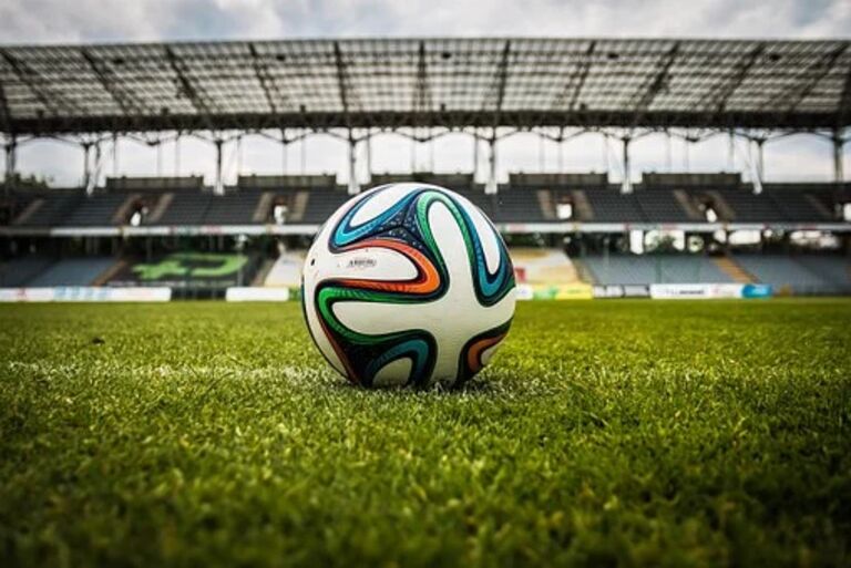 Confira os horários e jogos realizados nesta quinta pela Copa do Brasil