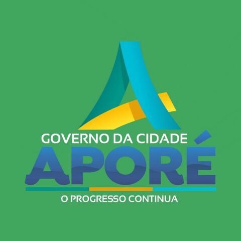 Aporé/GO: há 04 dias, município não registra casos de Covid-19