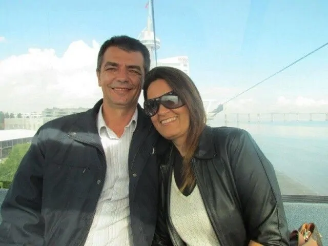 PM cumpre dois  Mandados de Pris&atilde;o durante o final de semana em Cassil&acirc;ndia