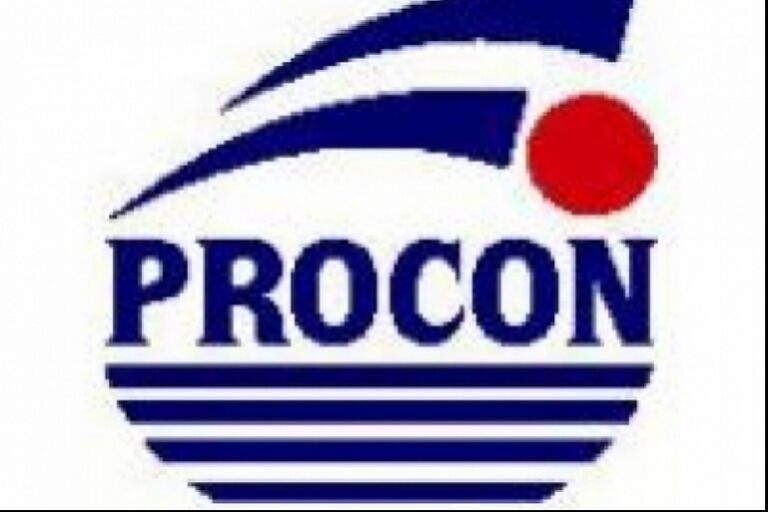 Procon orienta sobre ligações de cobrança e telemarketing