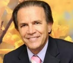 Alido e Nairo Brum: gente boa; fará falta!