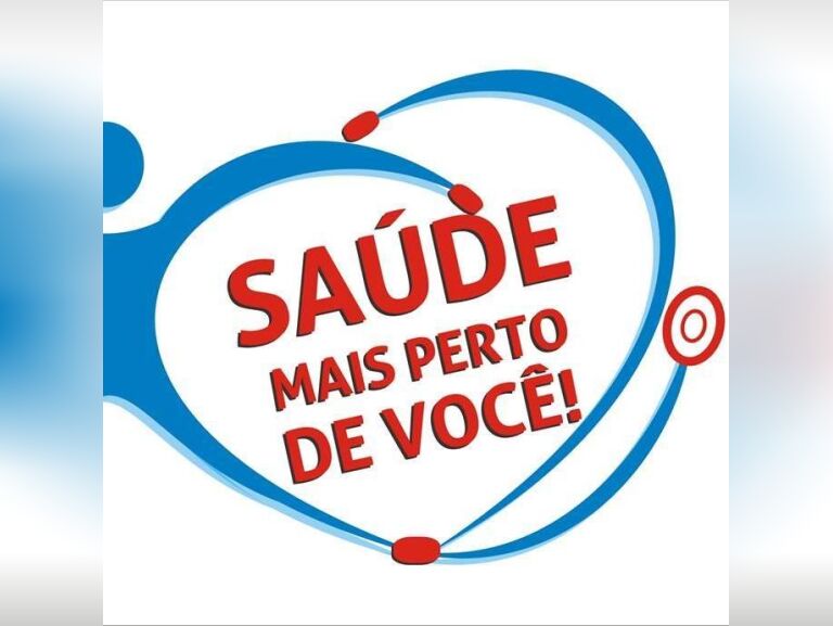 Cassilândia: Secretaria de Saúde libera vacinação contra a gripe para todas as faixas etárias