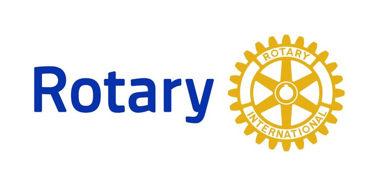 Fotogaleria: Rotary, Casa da Amizade e Interact Club tem nova Diretoria