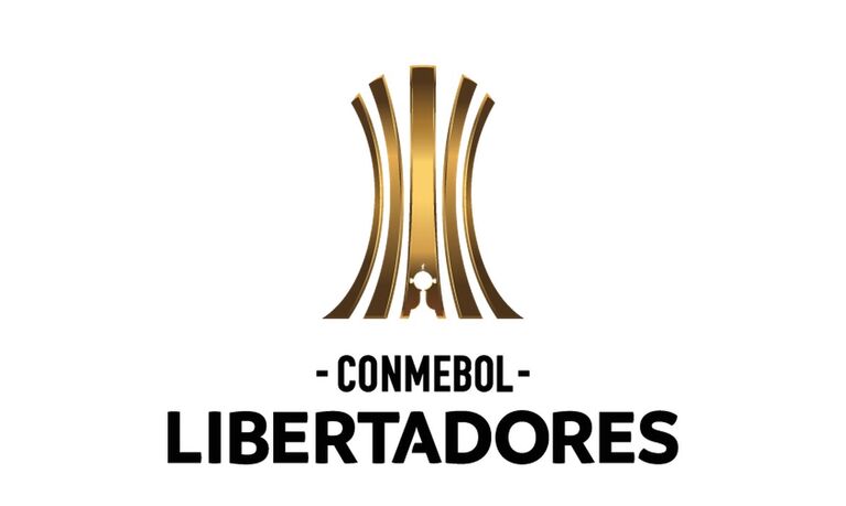 Rodada da Libertadores tem jogos de Palmeiras e Flamengo nesta noite 