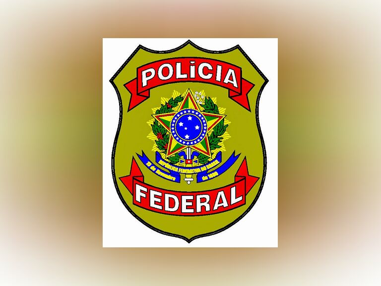 Vídeo: Polícia Federal prende três pessoas e uma tonelada de maconha