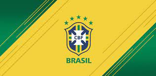 Sele&ccedil;&atilde;o feminina goleia China na estreia do Brasil na Ol&iacute;mpiada