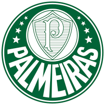 Palmeiras recebe Universidad Cat&oacute;lica pelas oitavas da Libertadores