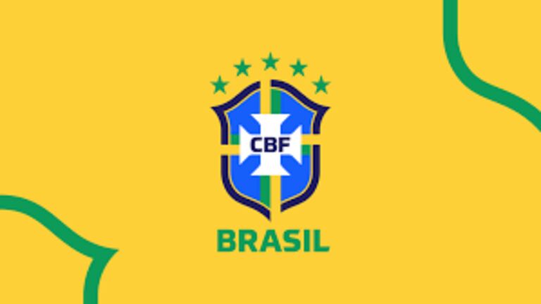 Foi feito o sorteio para os confrontos das quartas de final da Copa do Brasil; confira