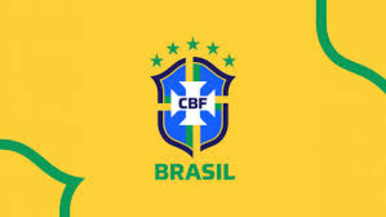 Saiu a convocação da Seleção Brasileira de Futebol para as Eliminatórias