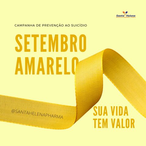 Santa Helena Pharma: conhe&ccedil;a o X&ocirc; Febre, compressa refrescante