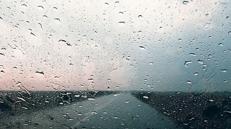 Mesmo com tempo seco, chuva retorna nesta quarta em MS