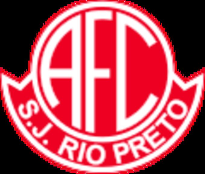 A história do América FC de São José do Rio Preto