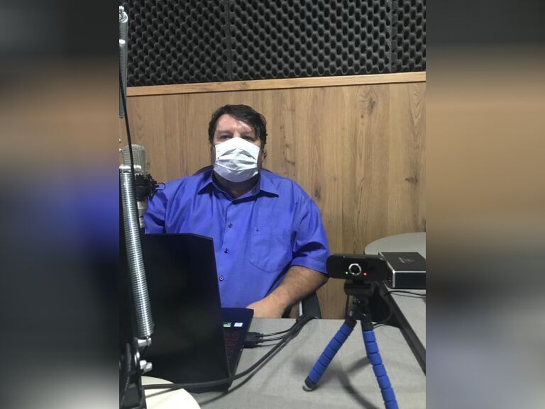 Vai ser comemorado o Dia da Criança em Cassilândia; saiba quando e como participar
