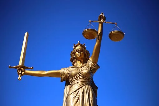 Pesquisa Pronta destaca imunidade dos advogados nos crimes contra a honra