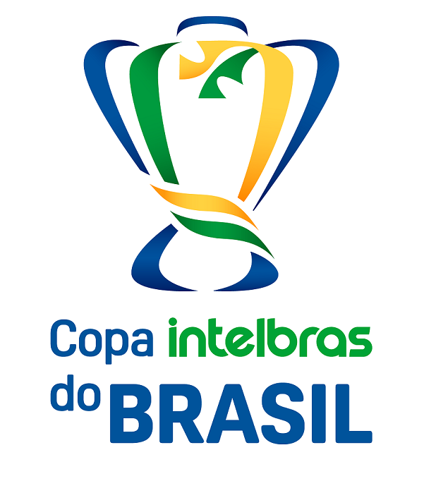 Rodada tem semifinais da Copa do Brasil e jogos atrasados da S&eacute;rie A