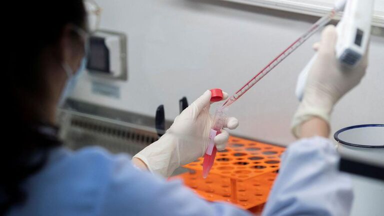 MS não registra novos casos de covid-19 pela primeira vez na pandemia