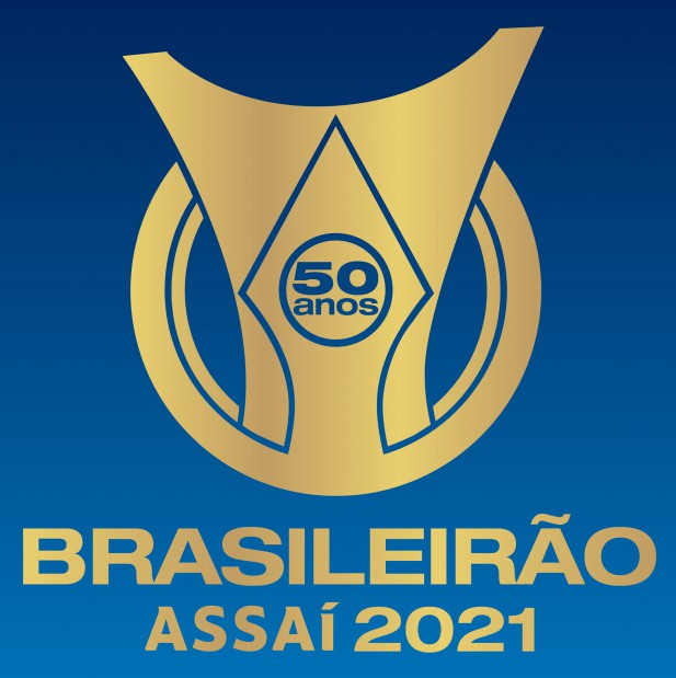 Cinco partidas movimentam o sábado na reta final do Brasileirão - Geral -  Cassilândia Notícias